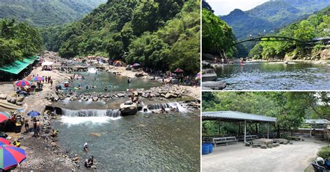 蟾蜍餐廳|新北市三峽區 ｜ 蟾蜍山谷烤肉